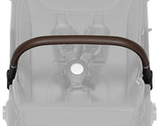 פגוש חום לטיולון קונקט מיני