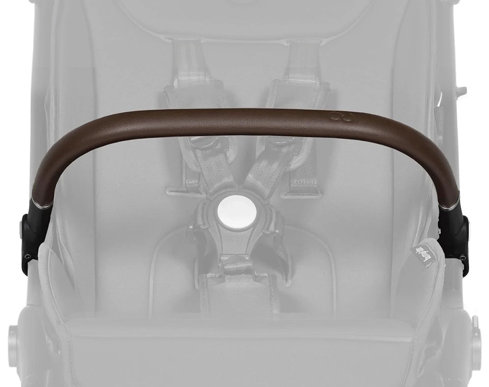 פגוש חום לטיולון קונקט מיני