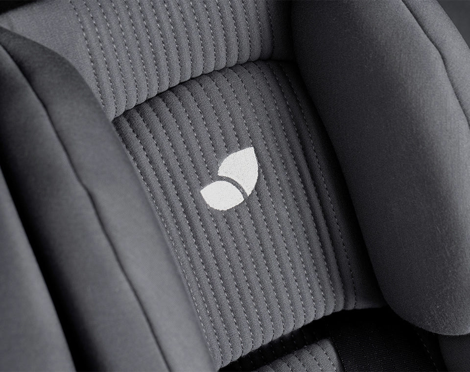 סלקל ספרינט אפור בהיר/ Ebony