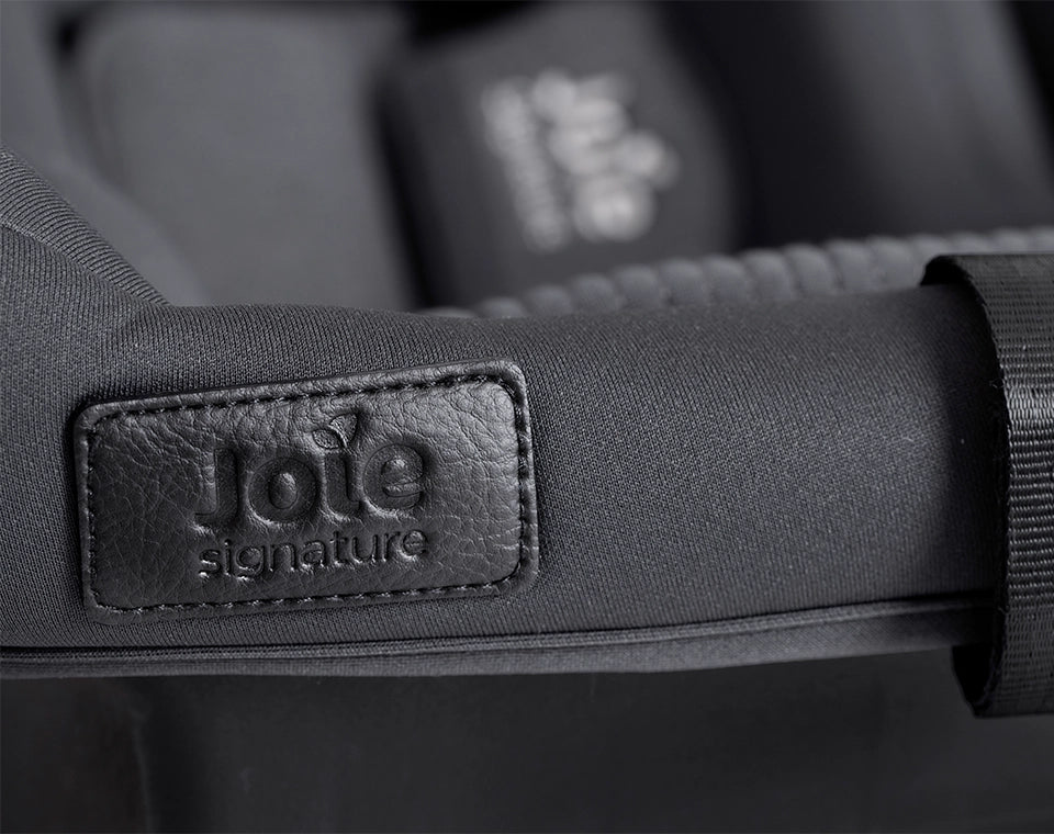 סלקל ספרינט אפור בהיר/ Ebony