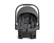 סלקל ספרינט אפור בהיר/ Ebony