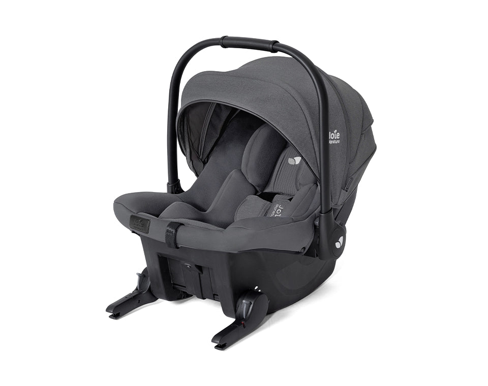 סלקל ספרינט אפור בהיר/ Ebony