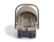 סלקל ספרינט בז׳/ Sandstone