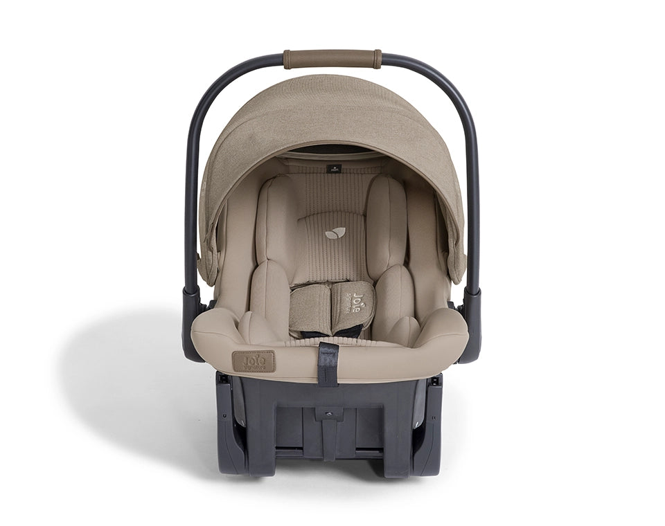 סלקל ספרינט בז׳/ Sandstone