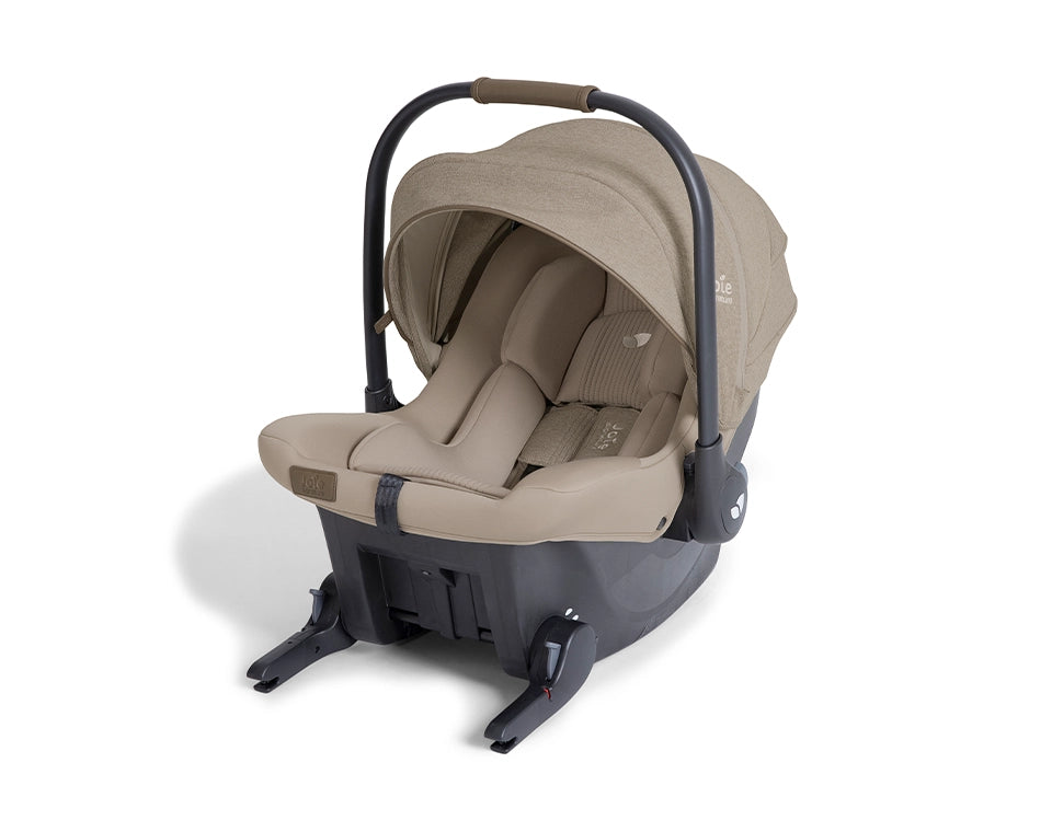 סלקל ספרינט בז׳/ Sandstone