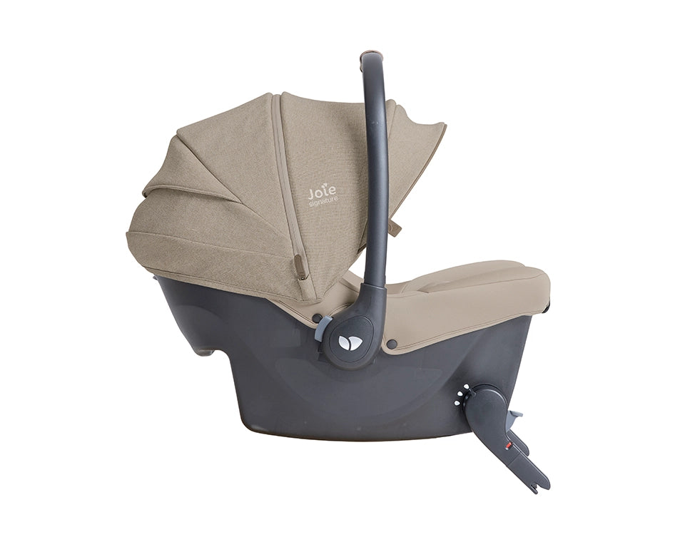 סלקל ספרינט בז׳/ Sandstone