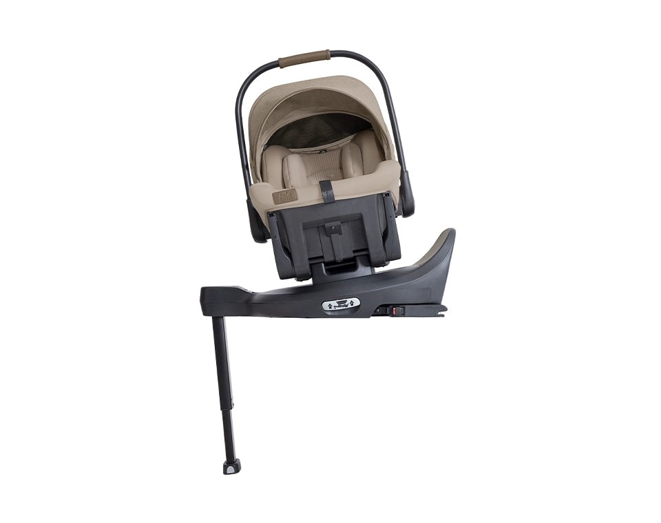 סלקל ספרינט בז׳/ Sandstone