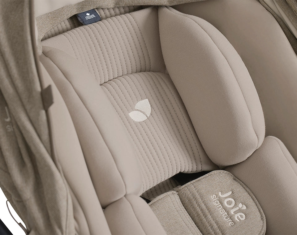 סלקל ספרינט בז׳/ Sandstone