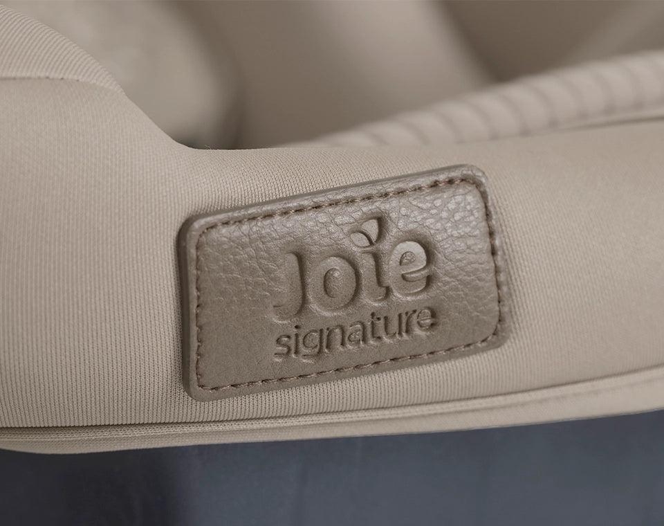 סלקל ספרינט בז׳/ Sandstone