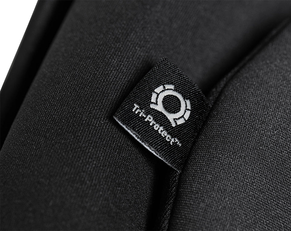 סלקל I-LEVEL PRO שחור/ Eclipse