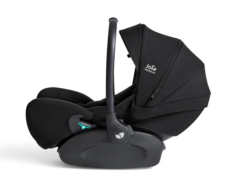 סלקל I-LEVEL PRO שחור/ Eclipse