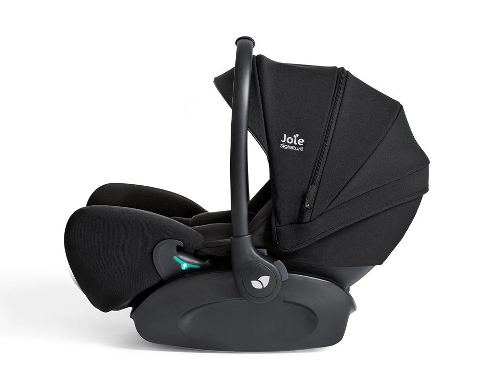 סלקל I-LEVEL PRO שחור/ Eclipse