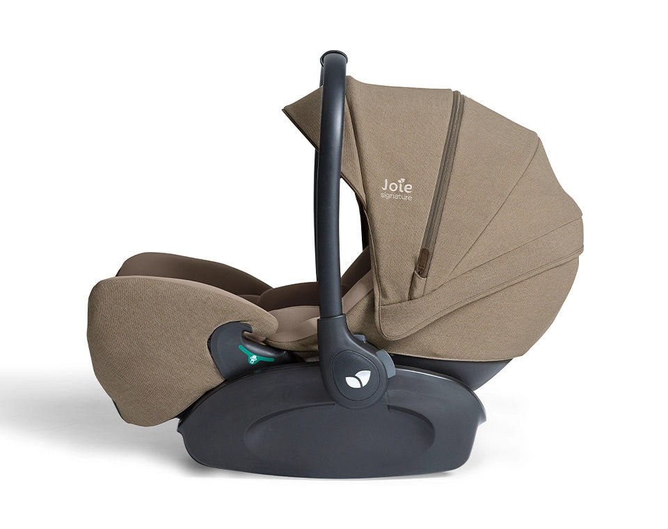 סלקל I-LEVEL PRO בז׳/ Sandstone