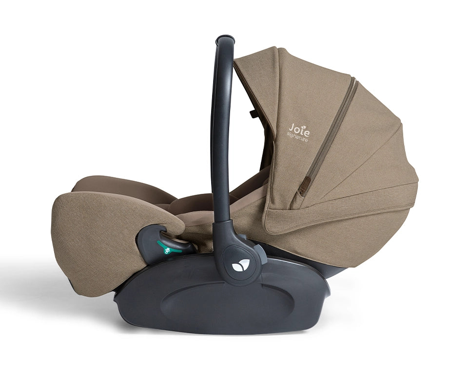 סלקל I-LEVEL PRO בז׳/ Sandstone