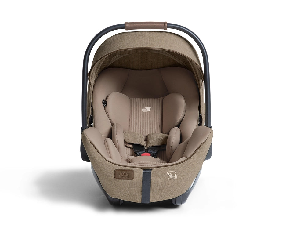 סלקל I-LEVEL PRO בז׳/ Sandstone