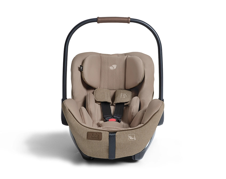 סלקל I-LEVEL PRO בז׳/ Sandstone