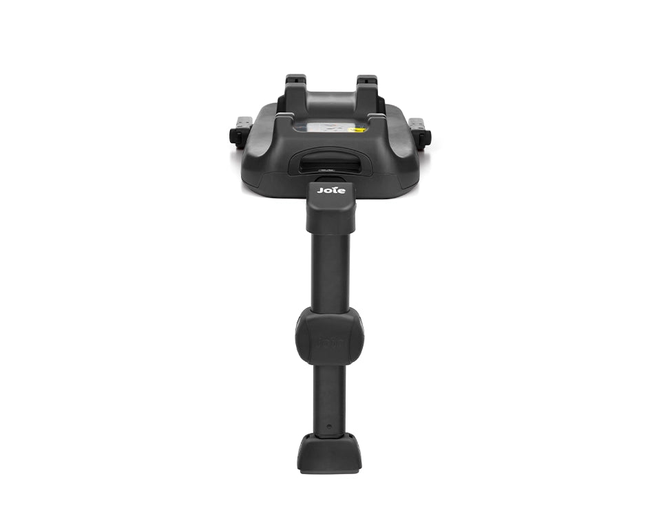 בסיס איזופיקס I-BASE LX 2