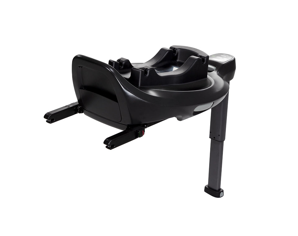 בסיס איזופיקס I-BASE ENCORE