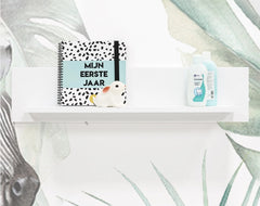 product-media