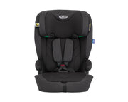 בוסטר Energi i-SIZE R129 שחור/ Midnight