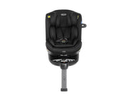 כיסא בטיחות Turn2Me GROW R129 מידנייט/ Midnight