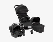 עגלת Myavo trio