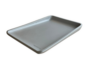 משטח החתלה PU