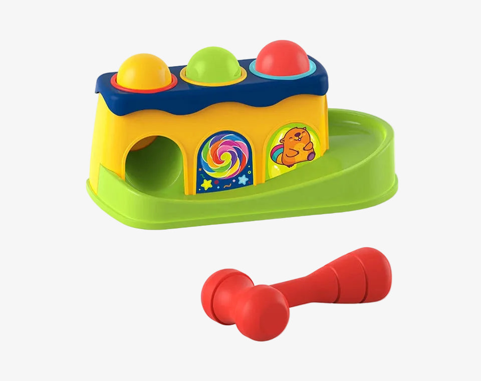 הך פטיש