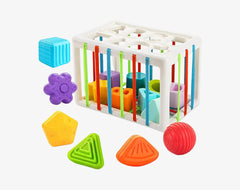 product-media