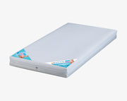 מזרן למיטת תינוק קינדר 127/63