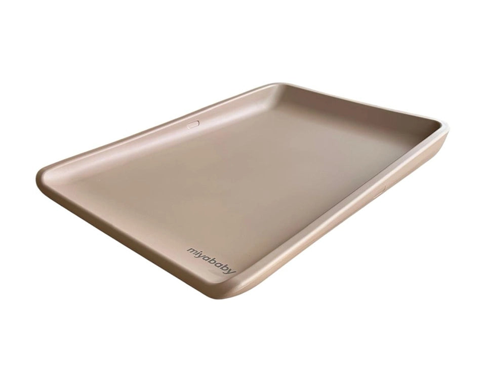 משטח החתלה PU