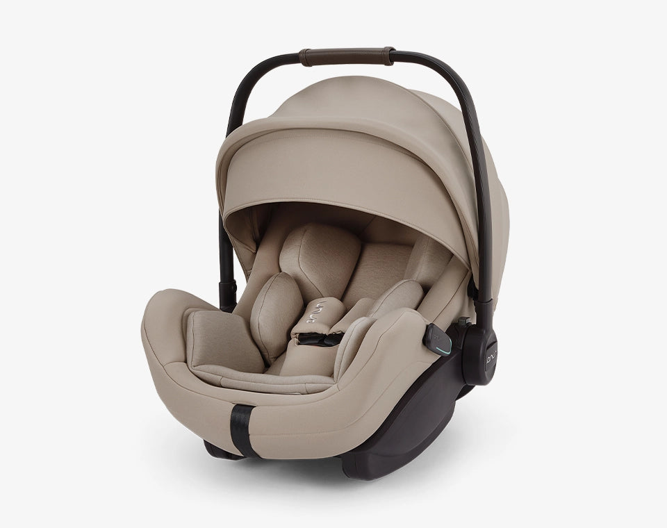 סל קל Arra Flex בז׳/ Chateau