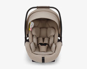 סל קל Arra Flex בז׳/ Chateau