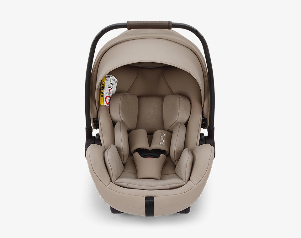 סל קל Arra Flex בז׳/ Chateau