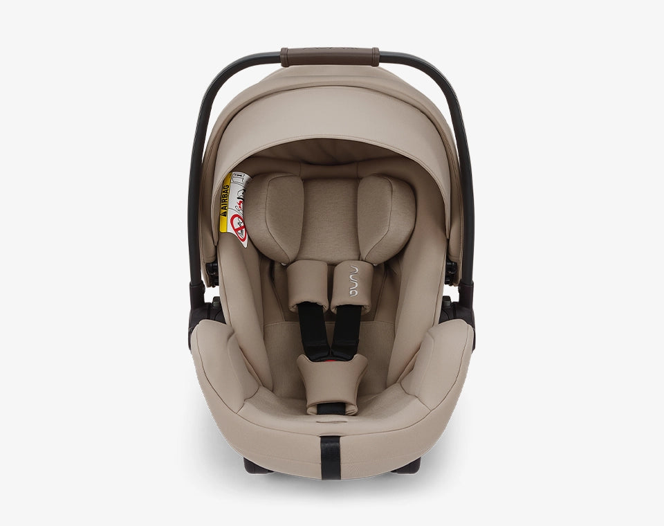 סל קל Arra Flex בז׳/ Chateau