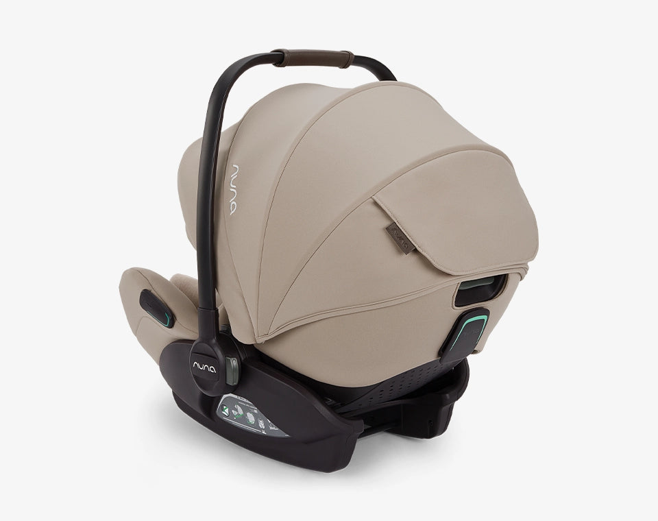 סל קל Arra Flex בז׳/ Chateau