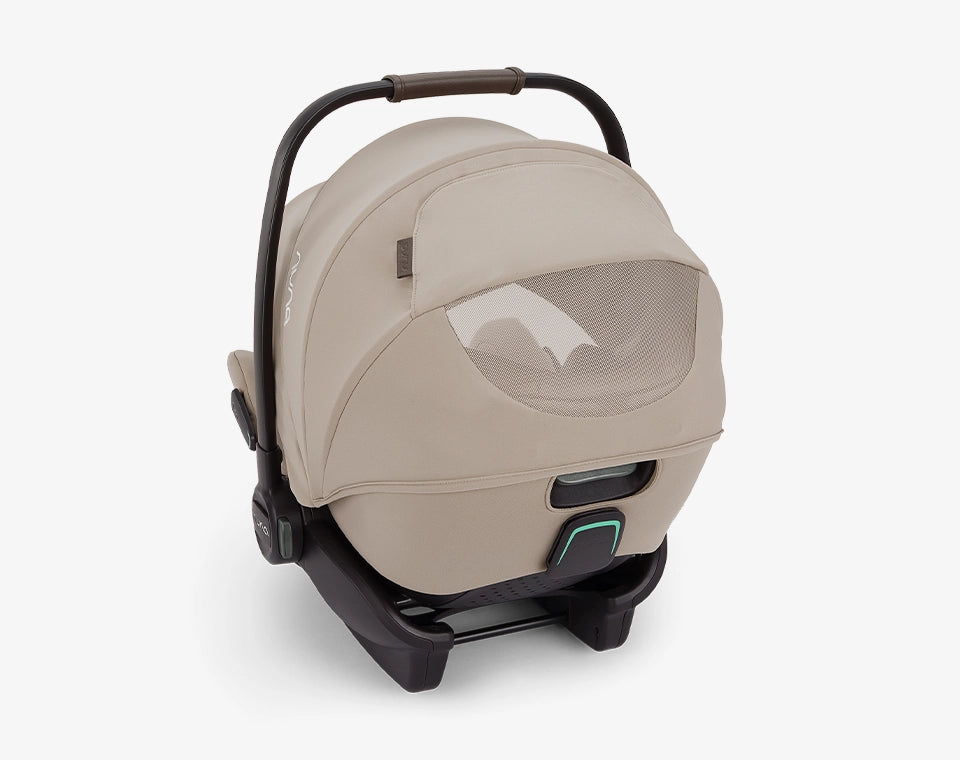 סל קל Arra Flex בז׳/ Chateau