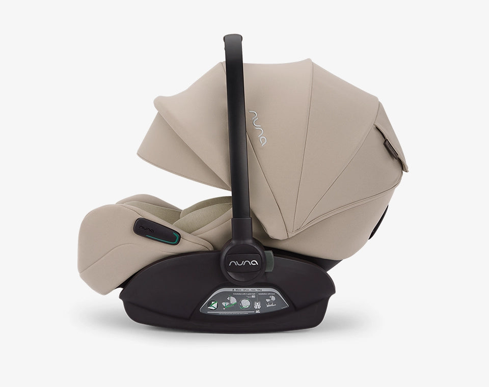 סל קל Arra Flex בז׳/ Chateau