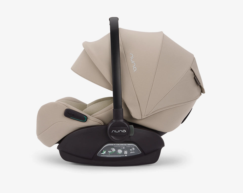 סל קל Arra Flex בז׳/ Chateau