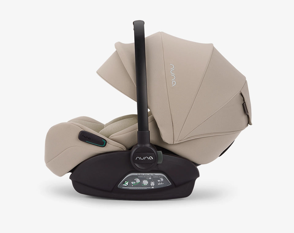 סל קל Arra Flex בז׳/ Chateau