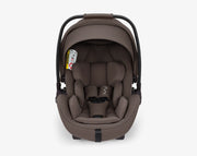 סל קל Arra Flex חול/ Chestnut