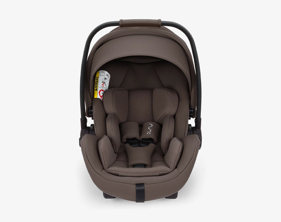 סל קל Arra Flex חול/ Chestnut