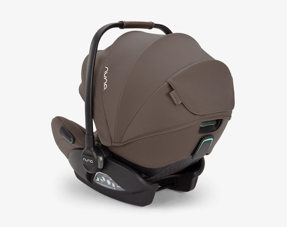 סל קל Arra Flex חול/ Chestnut