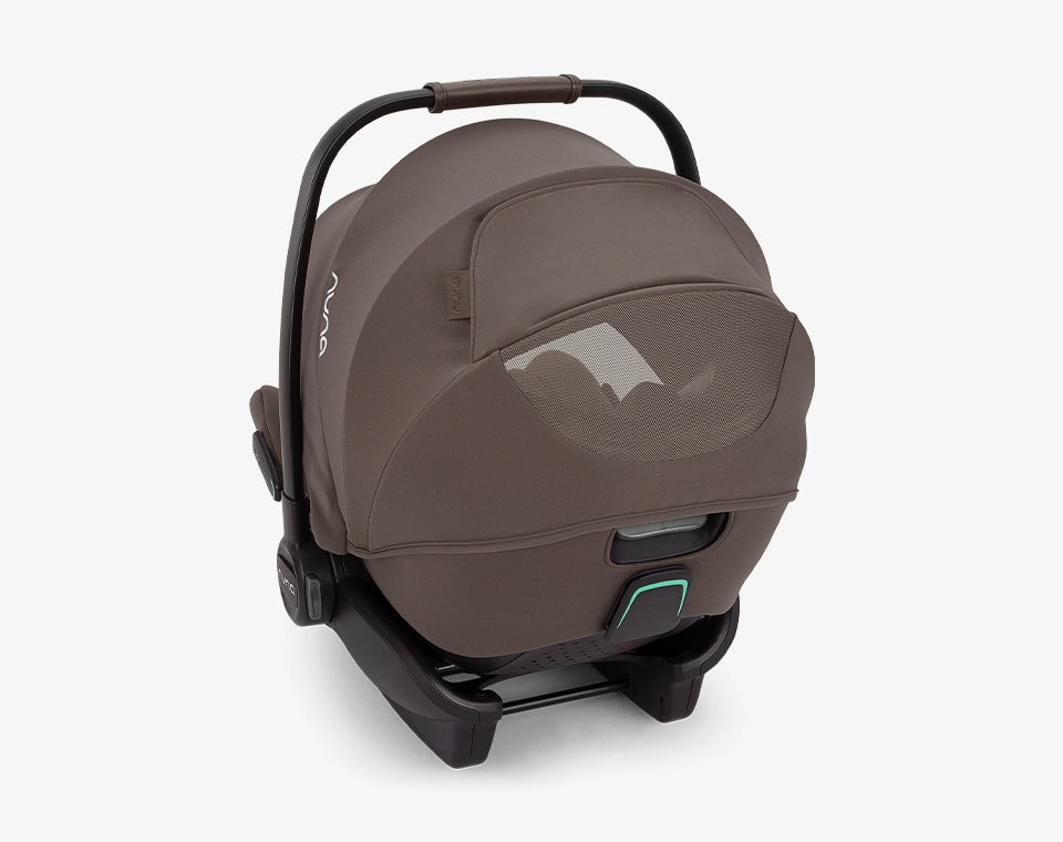 סל קל Arra Flex חול/ Chestnut