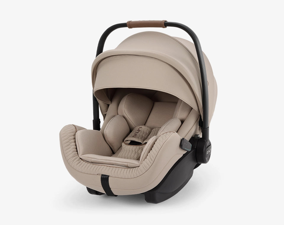 סל קל Arra Flex קוסמופוליטן/ Cosmopolitan