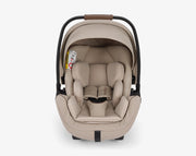 סל קל Arra Flex קוסמופוליטן/ Cosmopolitan