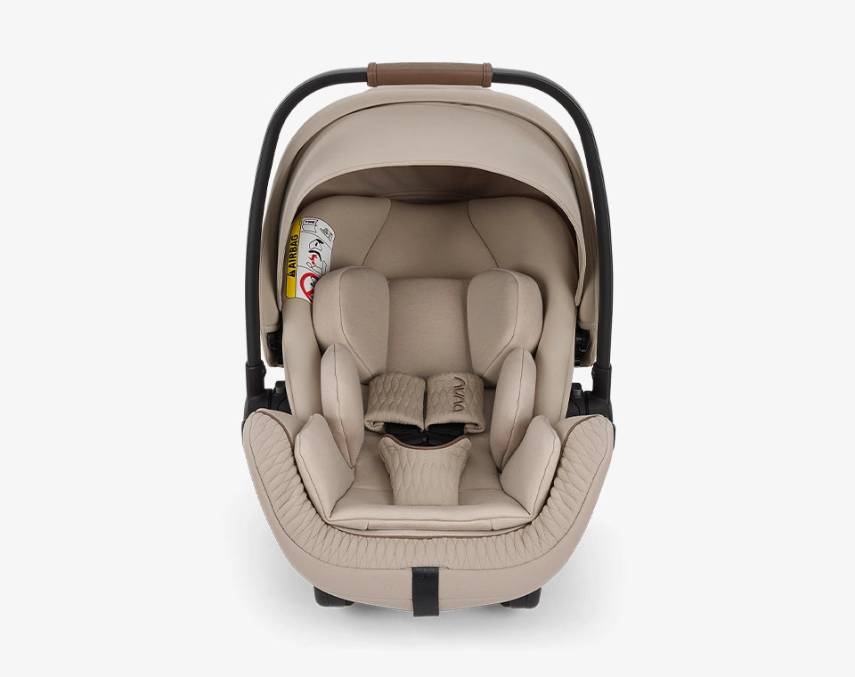 סל קל Arra Flex קוסמופוליטן/ Cosmopolitan