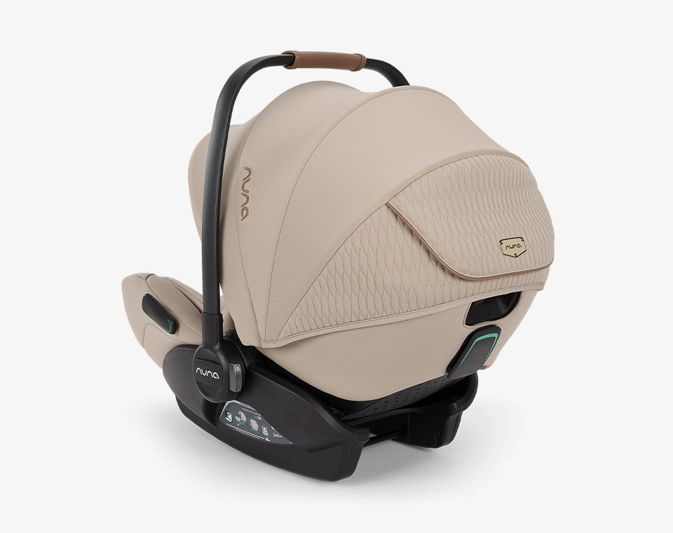 סל קל Arra Flex קוסמופוליטן/ Cosmopolitan