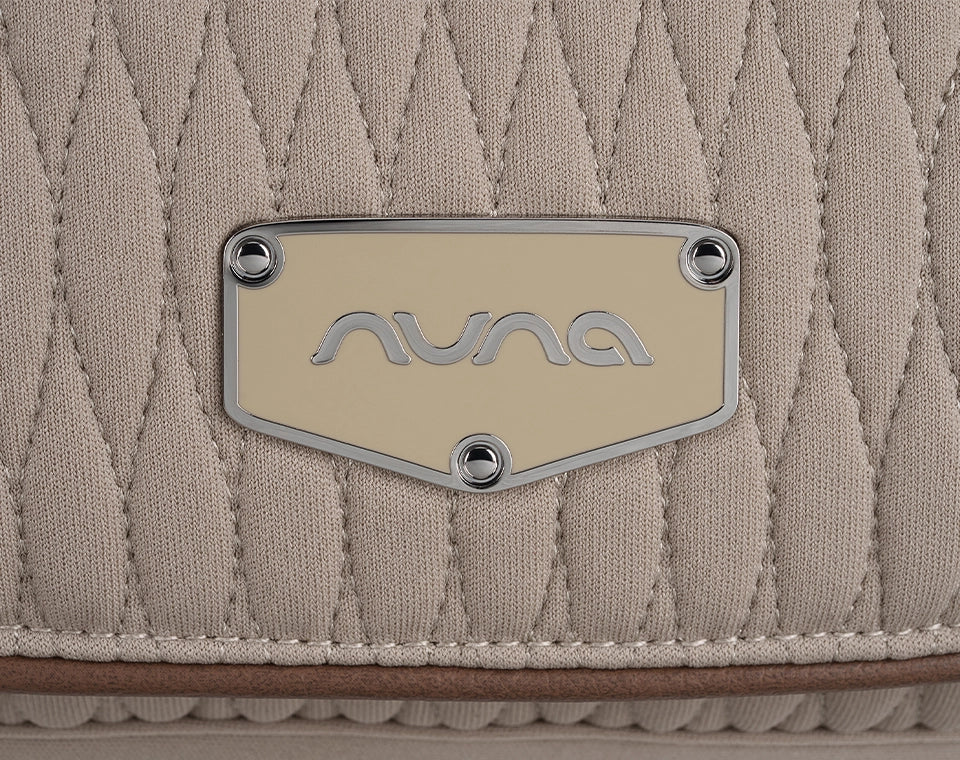 סל קל Arra Flex קוסמופוליטן/ Cosmopolitan