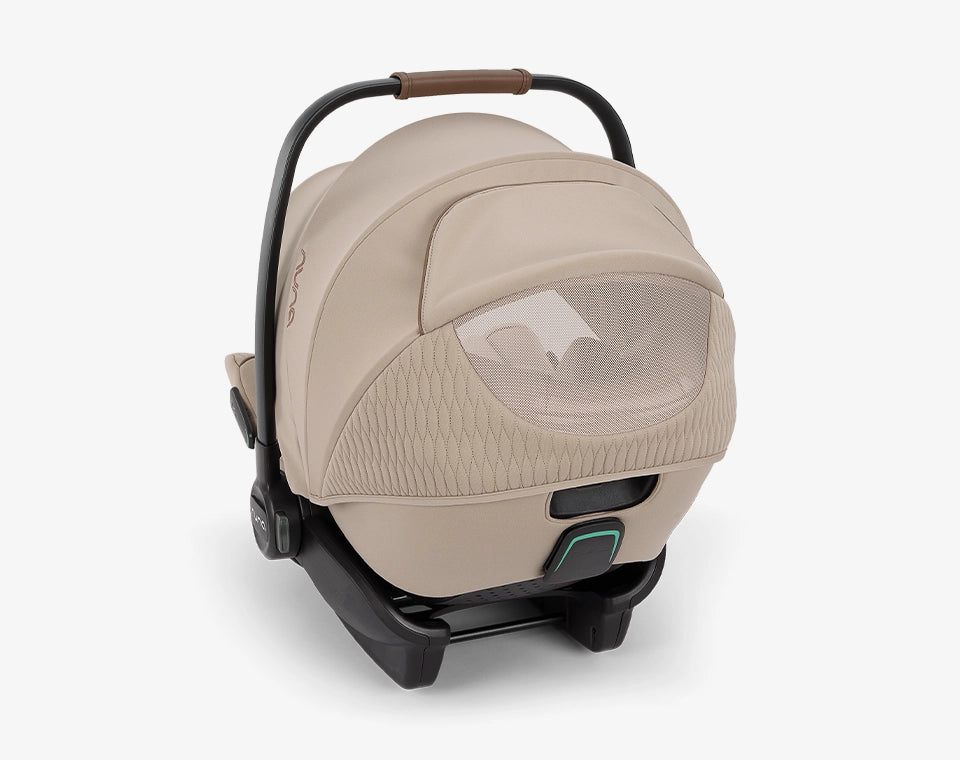 סל קל Arra Flex קוסמופוליטן/ Cosmopolitan